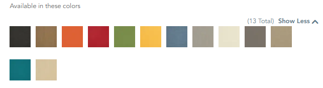 Pasticallo 11' Smart Umbrella - Double Wind Vent