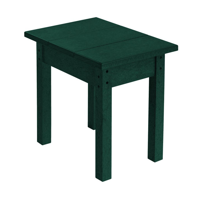 C.R. Plastic Side Table Bundle