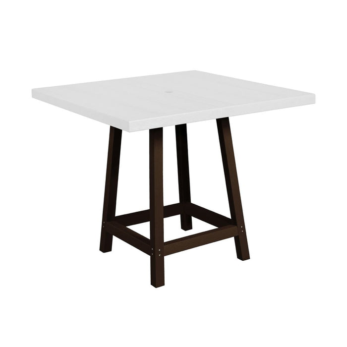 C.R. Plastic Premium Pub Table Legs