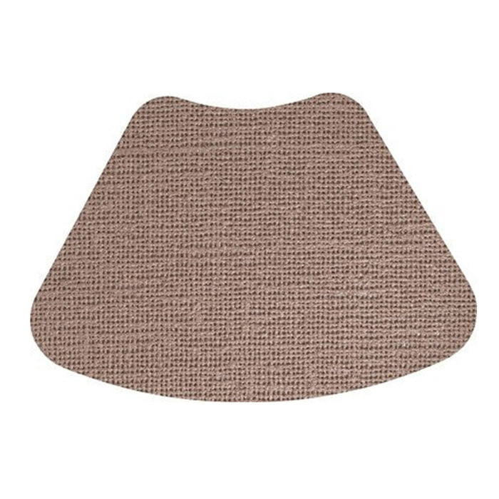 Fishnet Placemat Wedge