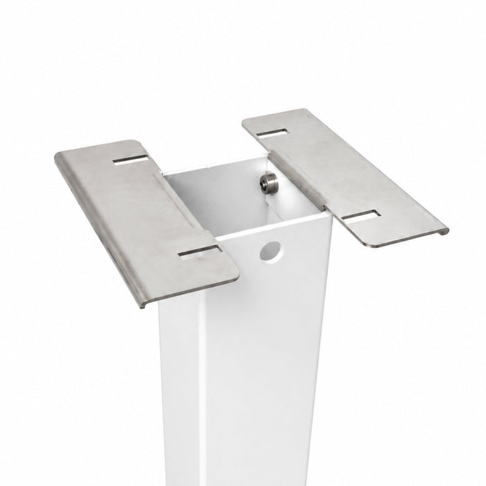 Retrobox / UptownBox Optional Pole