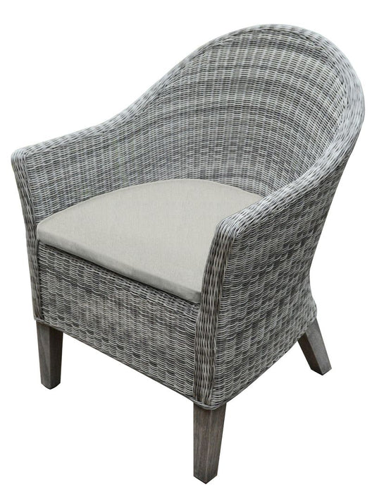 Three Birds Casual Viena Dining Chair