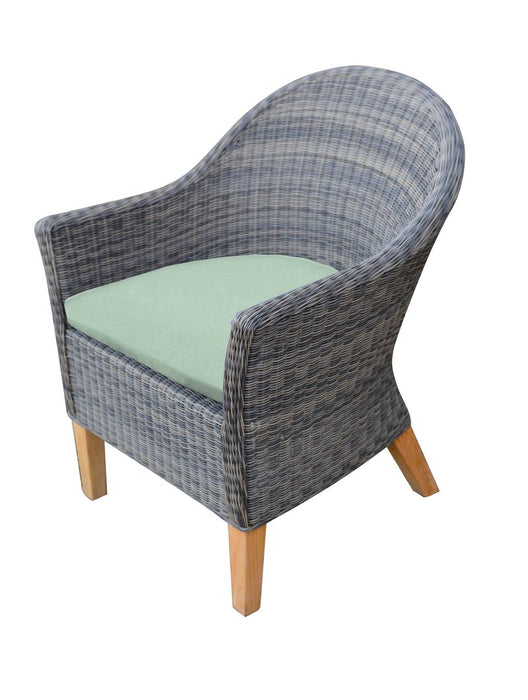 Three Birds Casual Viena Dining Chair