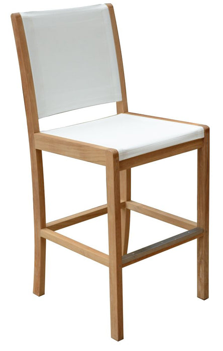 Three Birds Casual Riviera Bar Chair