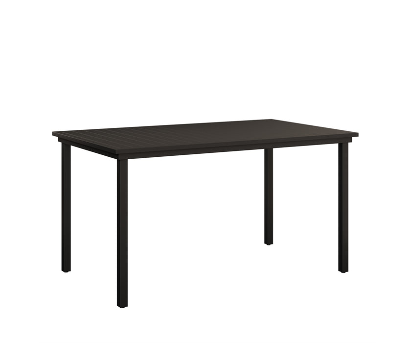 Berlin Gardens Vida 73″ Bar Table