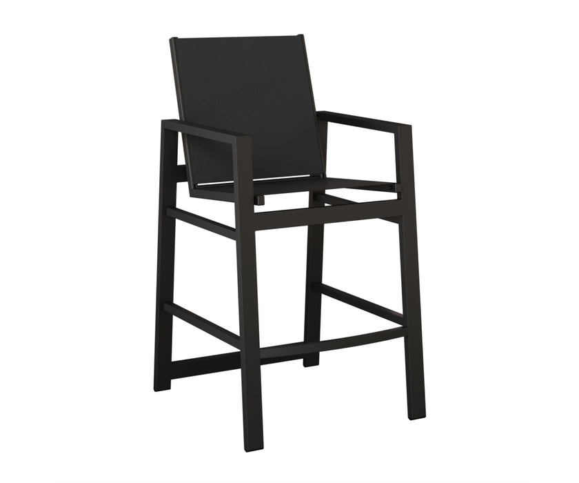 Berlin Gardens Vida Bar Chair