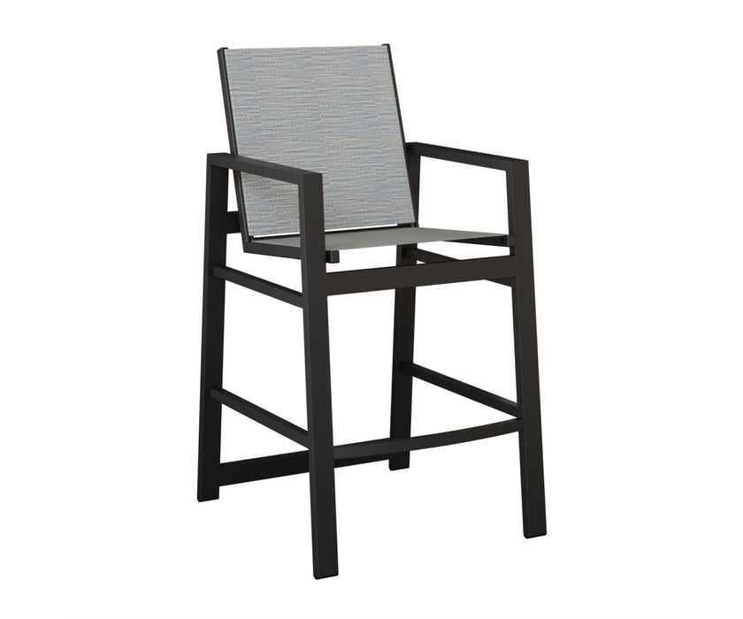 Berlin Gardens Vida Bar Chair