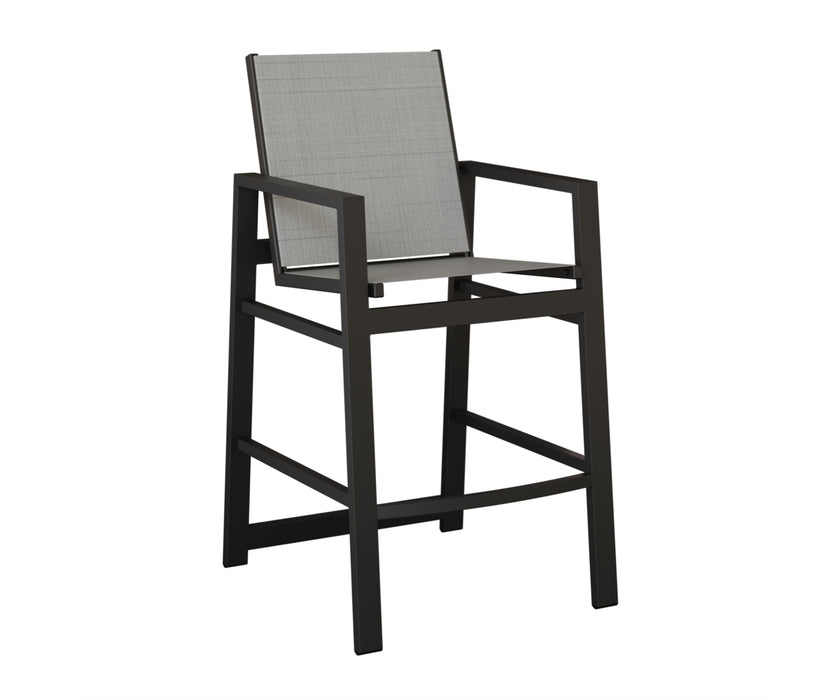 Berlin Gardens Vida Bar Chair