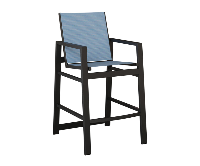 Berlin Gardens Vida Bar Chair