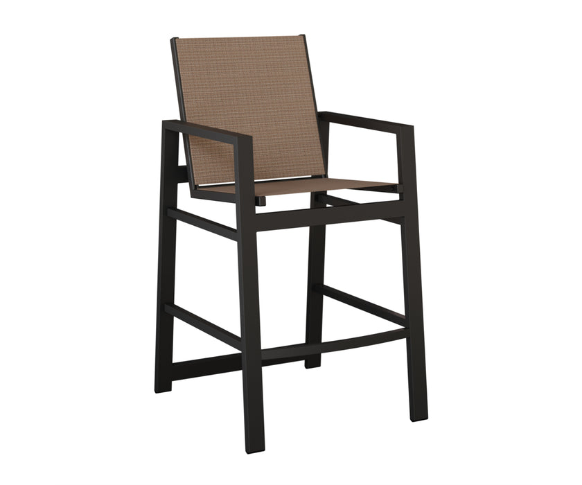 Berlin Gardens Vida Bar Chair