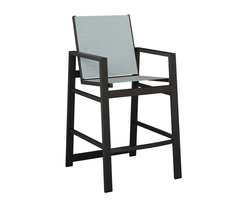 Berlin Gardens Vida Bar Chair