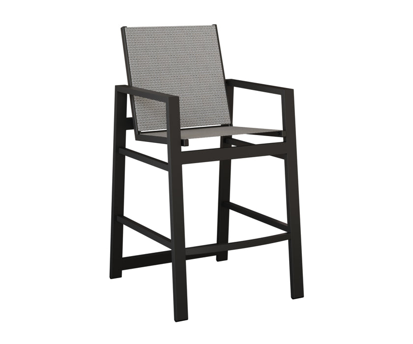 Berlin Gardens Vida Bar Chair