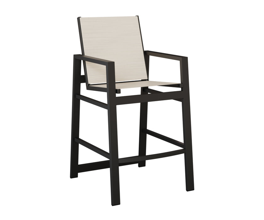 Berlin Gardens Vida Bar Chair