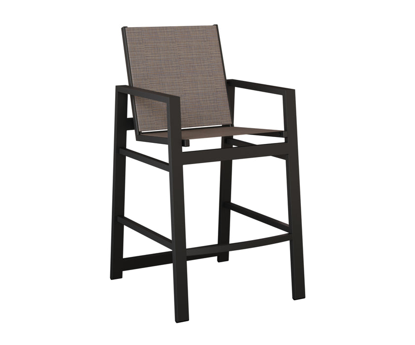 Berlin Gardens Vida Bar Chair