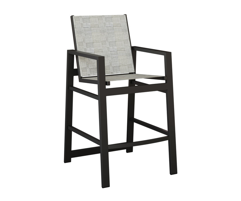 Berlin Gardens Vida Bar Chair