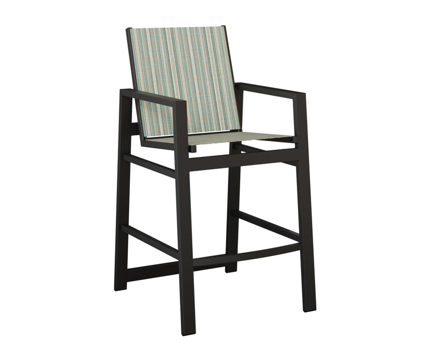 Berlin Gardens Vida Bar Chair