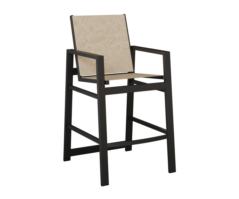 Berlin Gardens Vida Bar Chair