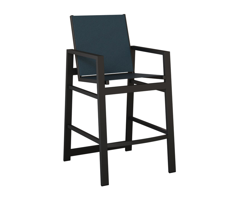 Berlin Gardens Vida Bar Chair