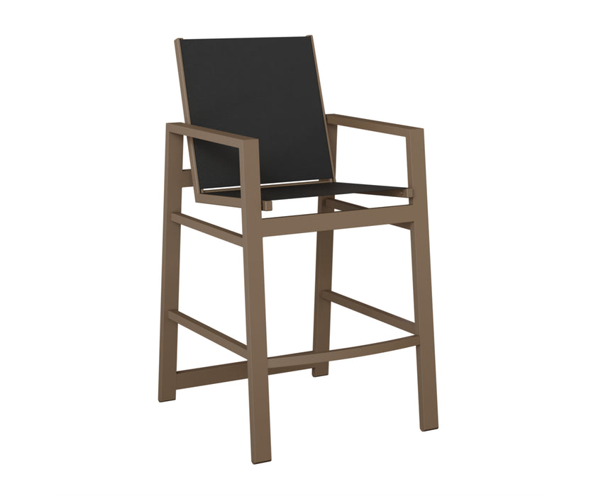 Berlin Gardens Vida Bar Chair