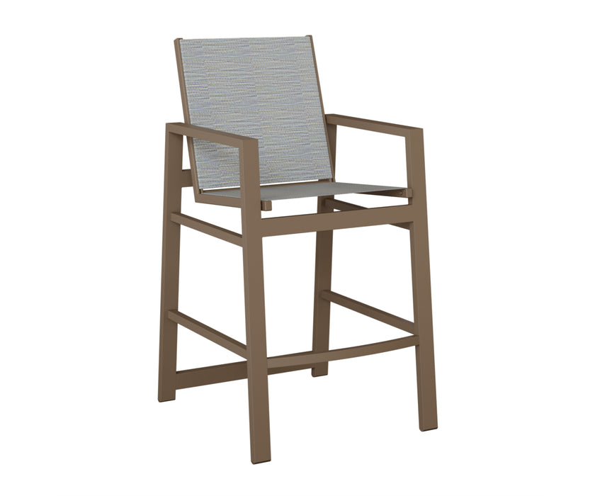 Berlin Gardens Vida Bar Chair