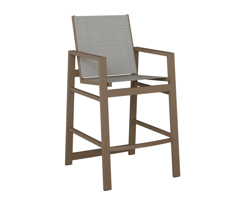 Berlin Gardens Vida Bar Chair