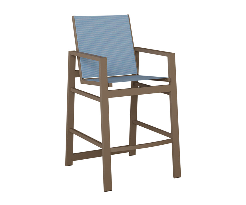 Berlin Gardens Vida Bar Chair