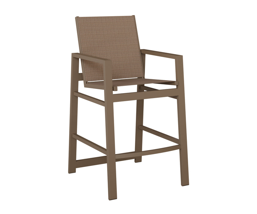 Berlin Gardens Vida Bar Chair