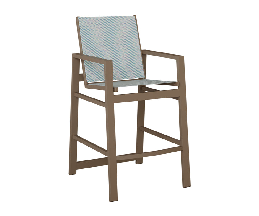 Berlin Gardens Vida Bar Chair