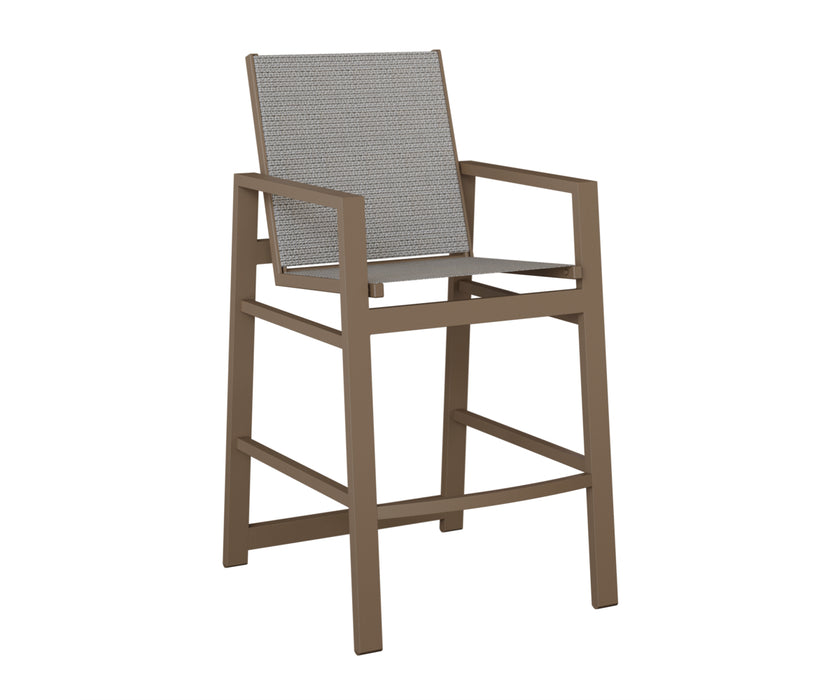 Berlin Gardens Vida Bar Chair