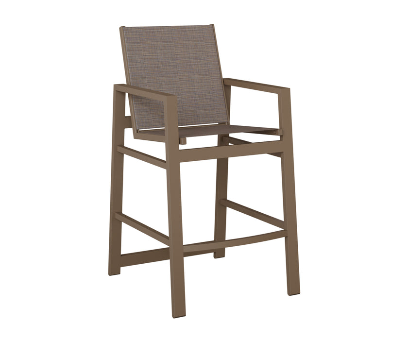 Berlin Gardens Vida Bar Chair