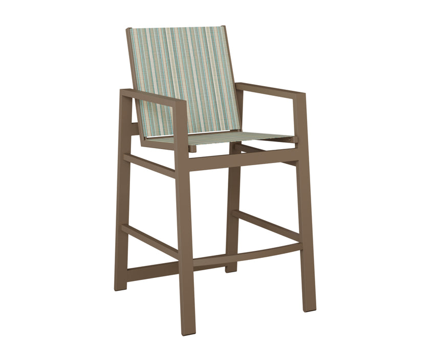 Berlin Gardens Vida Bar Chair