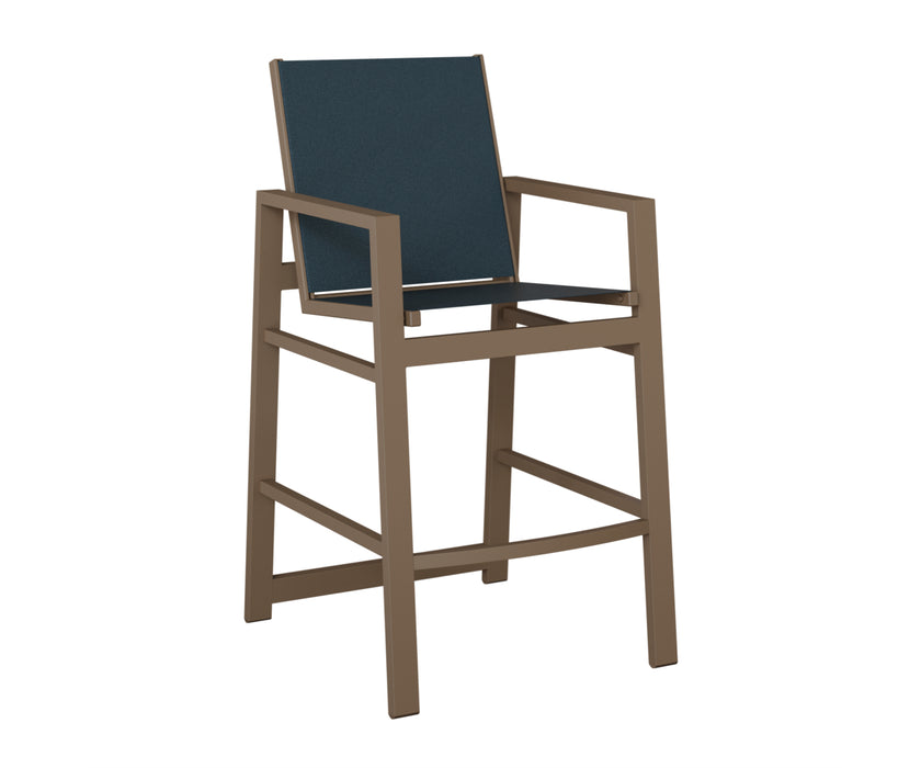 Berlin Gardens Vida Bar Chair