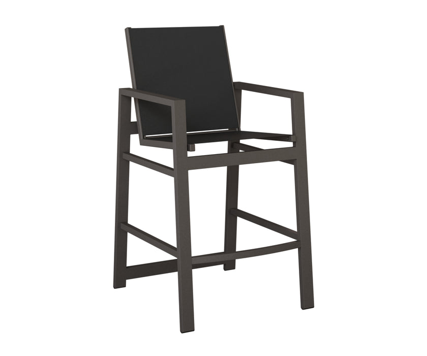 Berlin Gardens Vida Bar Chair