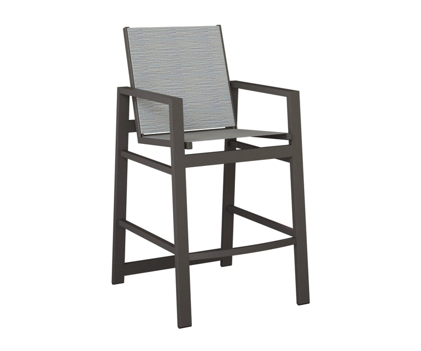 Berlin Gardens Vida Bar Chair