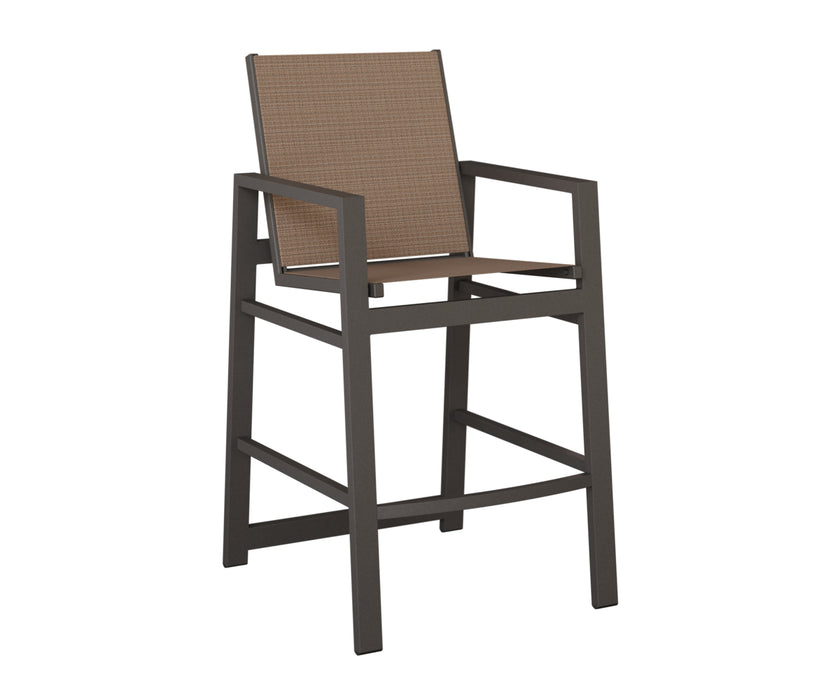 Berlin Gardens Vida Bar Chair