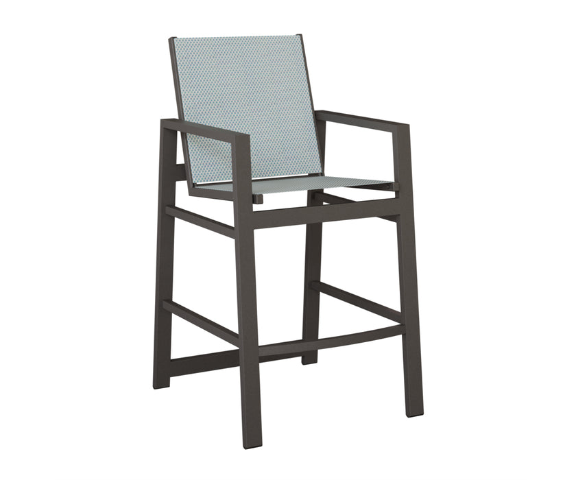 Berlin Gardens Vida Bar Chair