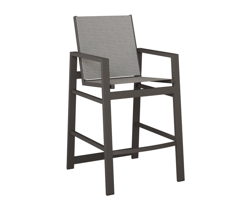 Berlin Gardens Vida Bar Chair