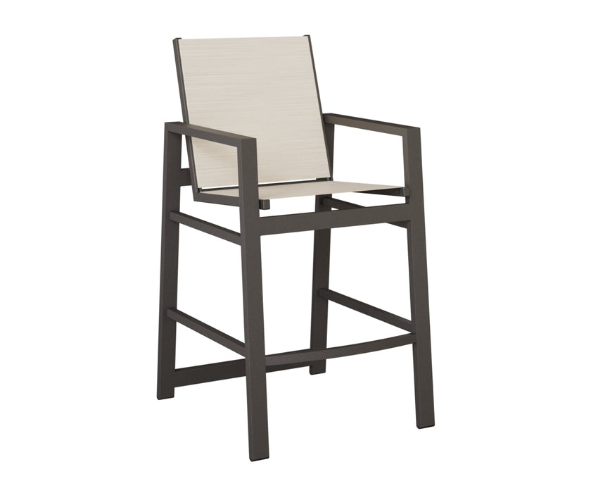 Berlin Gardens Vida Bar Chair