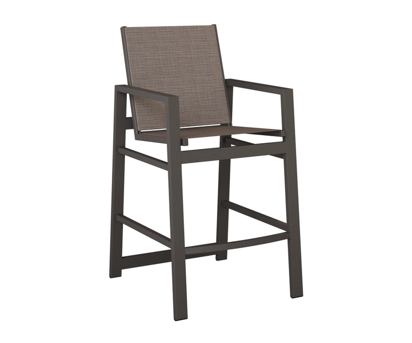 Berlin Gardens Vida Bar Chair