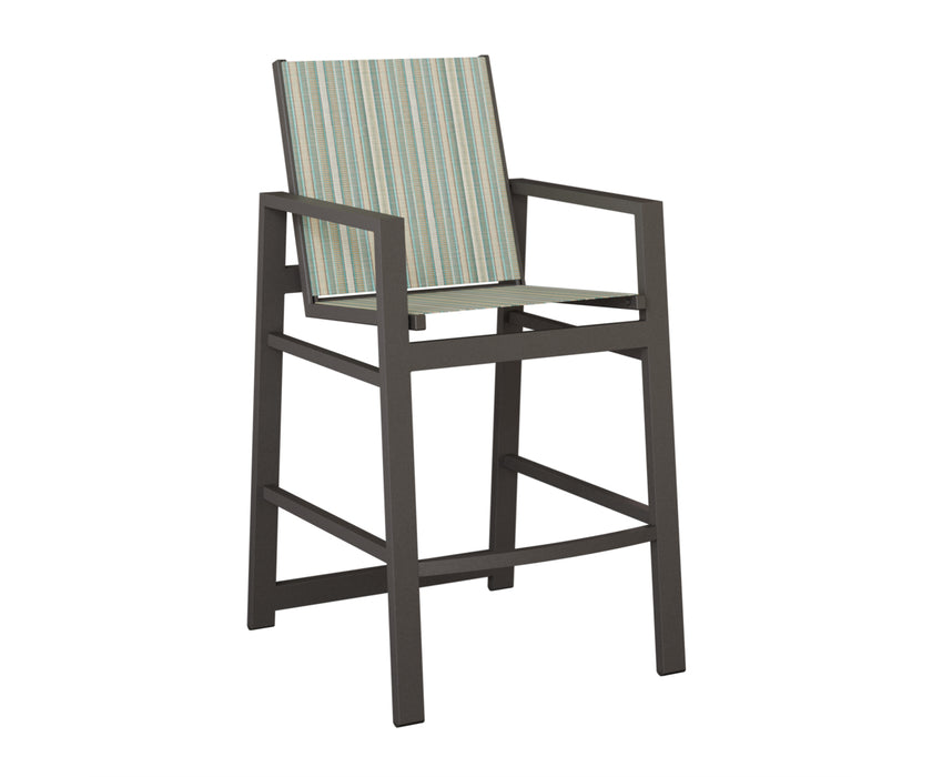 Berlin Gardens Vida Bar Chair
