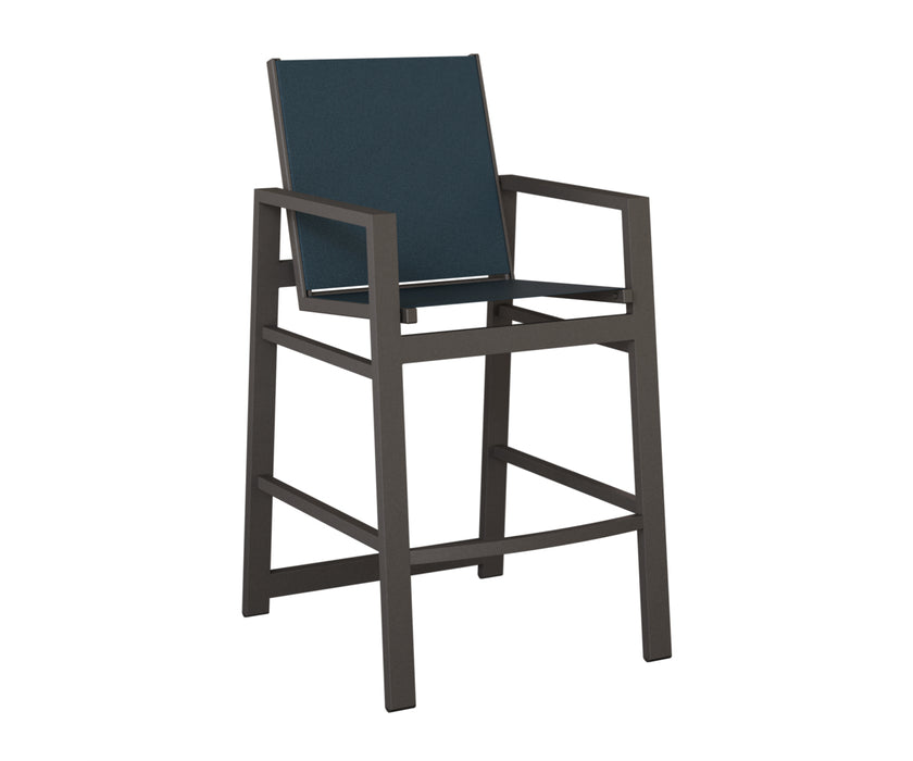 Berlin Gardens Vida Bar Chair