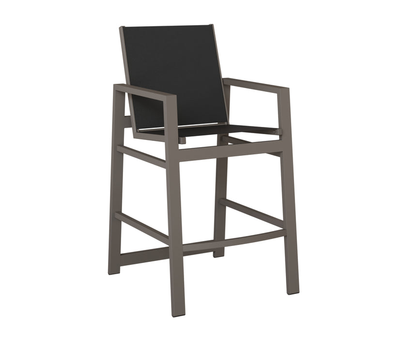Berlin Gardens Vida Bar Chair