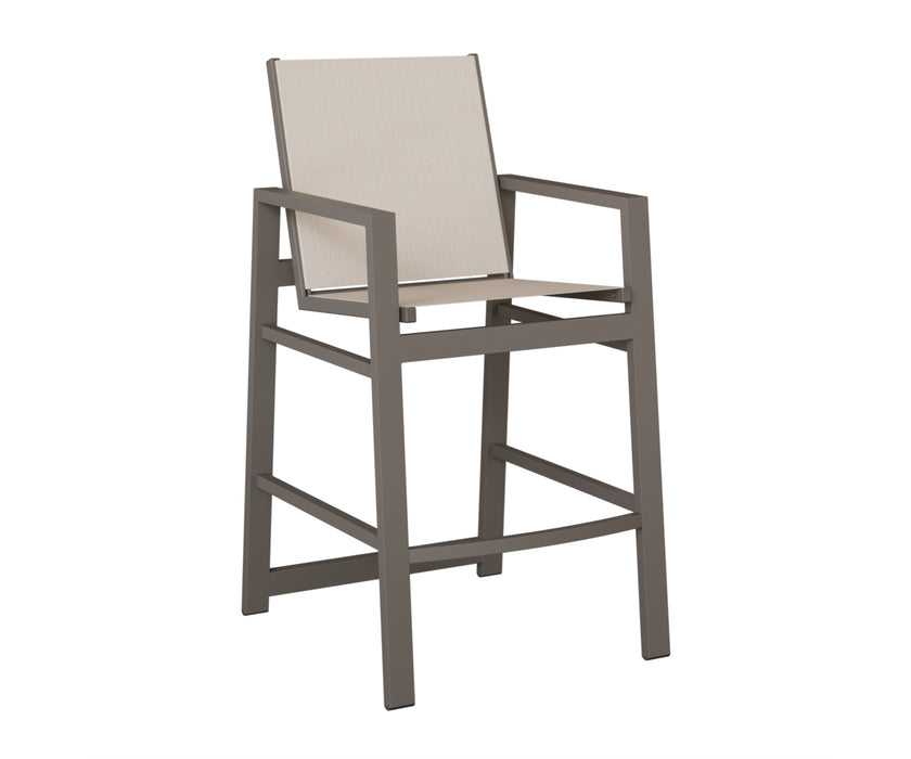 Berlin Gardens Vida Bar Chair