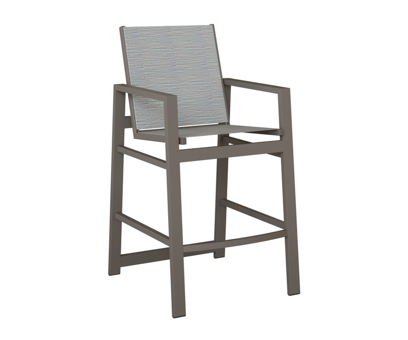 Berlin Gardens Vida Bar Chair