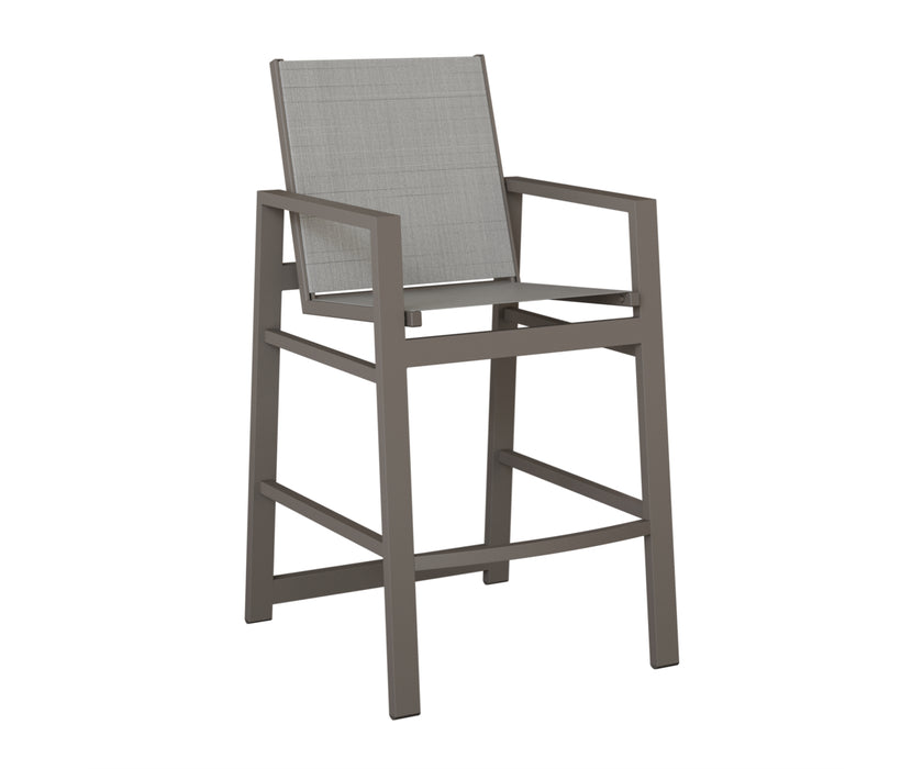 Berlin Gardens Vida Bar Chair