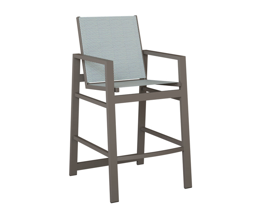 Berlin Gardens Vida Bar Chair
