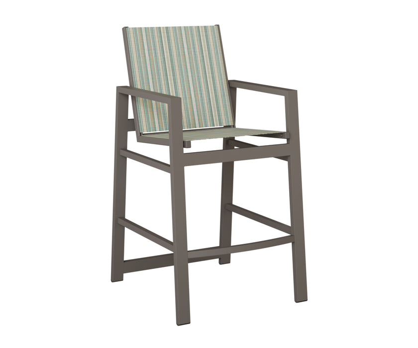 Berlin Gardens Vida Bar Chair