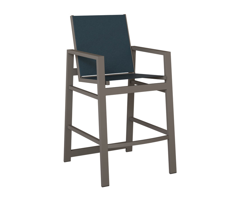 Berlin Gardens Vida Bar Chair