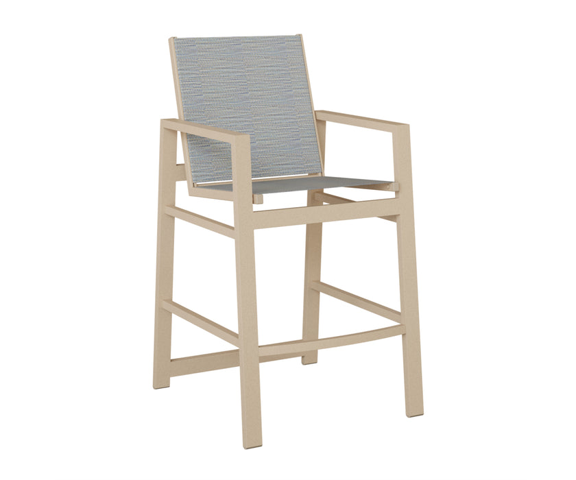 Berlin Gardens Vida Bar Chair