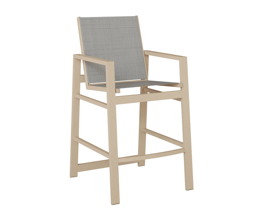Berlin Gardens Vida Bar Chair